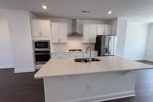 2337 Stevens Pass Sta, Apex, NC 27502 - Photo 5