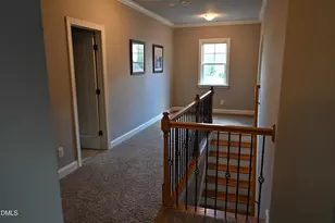 5604 Clearsprings Dr, Wake Forest, NC 27587 - Photo 19