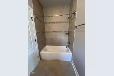 5604 Clearsprings Drive, Wake Forest, NC 27587 - Photo 29