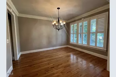 5604 Clearsprings Drive, Wake Forest, NC 27587 - Photo 11