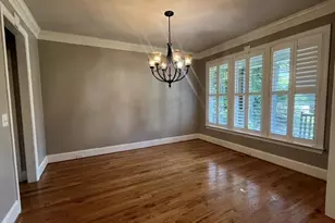 5604 Clearsprings Dr, Wake Forest, NC 27587 - Photo 11