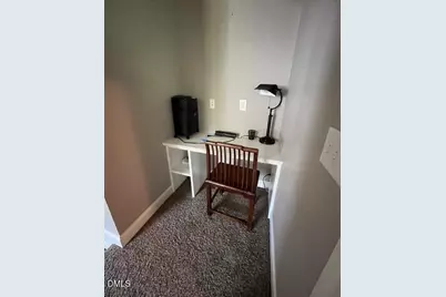 5604 Clearsprings Drive, Wake Forest, NC 27587 - Photo 23