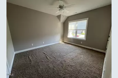 5604 Clearsprings Drive, Wake Forest, NC 27587 - Photo 27