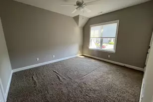 5604 Clearsprings Dr, Wake Forest, NC 27587 - Photo 27
