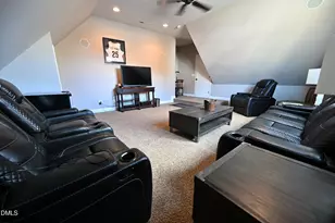 5604 Clearsprings Dr, Wake Forest, NC 27587 - Photo 21