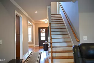 5604 Clearsprings Dr, Wake Forest, NC 27587 - Photo 5