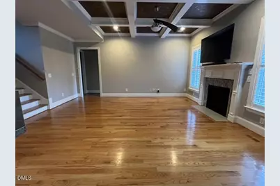 5604 Clearsprings Drive, Wake Forest, NC 27587 - Photo 7