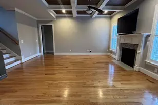 5604 Clearsprings Dr, Wake Forest, NC 27587 - Photo 7