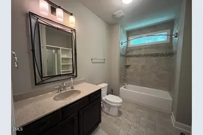 5604 Clearsprings Drive, Wake Forest, NC 27587 - Photo 25