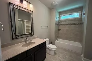 5604 Clearsprings Dr, Wake Forest, NC 27587 - Photo 25