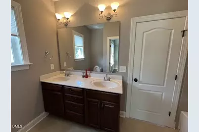 5604 Clearsprings Drive, Wake Forest, NC 27587 - Photo 31