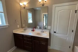 5604 Clearsprings Dr, Wake Forest, NC 27587 - Photo 31