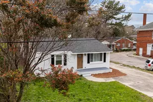 1107 Adams St N, Wilson, NC 27893 - Photo 31