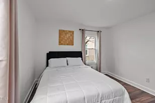 1107 Adams St N, Wilson, NC 27893 - Photo 23