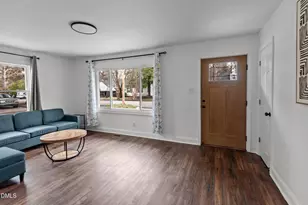 1107 Adams St N, Wilson, NC 27893 - Photo 9