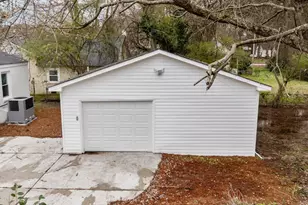 1107 Adams St N, Wilson, NC 27893 - Photo 41