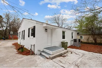 1107 Adams Street N, Wilson, NC 27893 - Photo 7