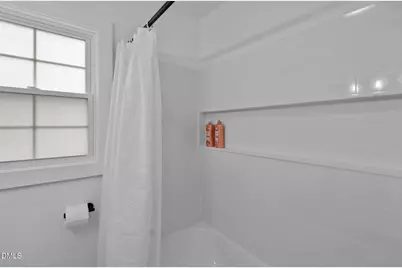 1107 Adams Street N, Wilson, NC 27893 - Photo 27