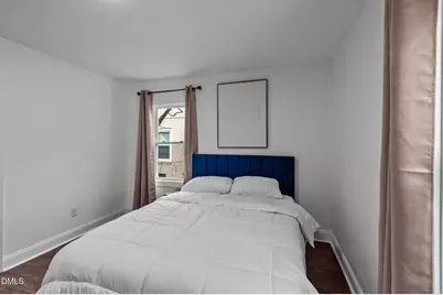 1107 Adams Street N, Wilson, NC 27893 - Photo 21