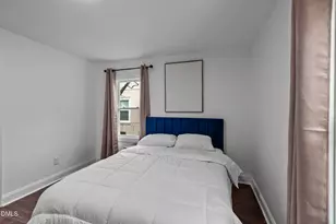1107 Adams St N, Wilson, NC 27893 - Photo 21