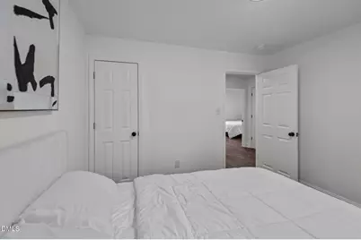 1107 Adams Street N, Wilson, NC 27893 - Photo 17