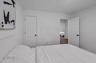1107 Adams St N, Wilson, NC 27893 - Photo 17