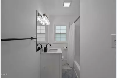 1107 Adams Street N, Wilson, NC 27893 - Photo 25
