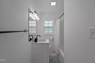 1107 Adams St N, Wilson, NC 27893 - Photo 25