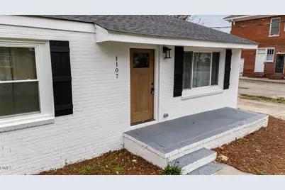 1107 Adams Street N, Wilson, NC 27893 - Photo 43