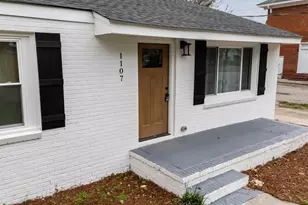 1107 Adams St N, Wilson, NC 27893 - Photo 43
