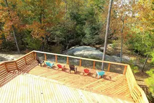 1969 Wendell Valley Blvd, Wendell, NC 27591 - Photo 33