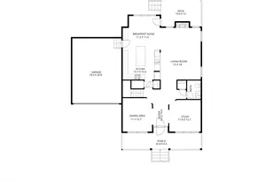 2420 Hidden Meadow Dr, Fuquay Varina, NC 27526 - Photo 21