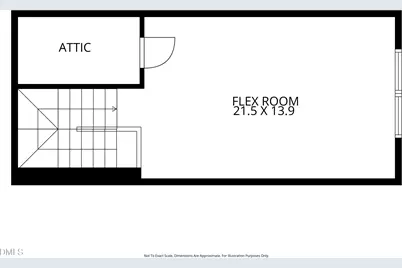 2420 Hidden Meadow Drive, Fuquay-Varina, NC 27526 - Photo 23