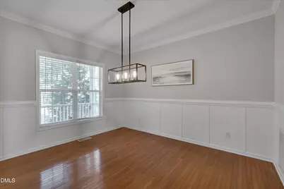 2420 Hidden Meadow Drive, Fuquay-Varina, NC 27526 - Photo 5
