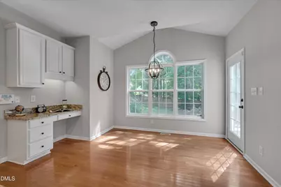 2420 Hidden Meadow Drive, Fuquay-Varina, NC 27526 - Photo 11