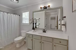 2420 Hidden Meadow Dr, Fuquay Varina, NC 27526 - Photo 15