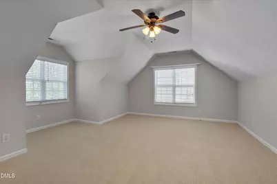 2420 Hidden Meadow Drive, Fuquay-Varina, NC 27526 - Photo 17