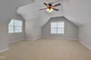 2420 Hidden Meadow Dr, Fuquay Varina, NC 27526 - Photo 17