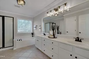 2420 Hidden Meadow Dr, Fuquay Varina, NC 27526 - Photo 13