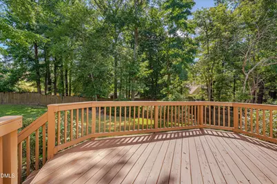 2420 Hidden Meadow Drive, Fuquay-Varina, NC 27526 - Photo 19
