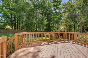 2420 Hidden Meadow Dr, Fuquay Varina, NC 27526 - Photo 19