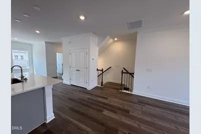 2339 Stevens Pass Station, Apex, NC 27502 - Photo 7
