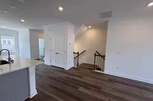 2339 Stevens Pass Sta, Apex, NC 27502 - Photo 7