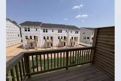 2339 Stevens Pass Station, Apex, NC 27502 - Photo 27