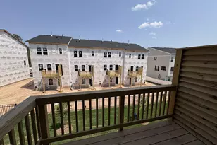 2339 Stevens Pass Sta, Apex, NC 27502 - Photo 27