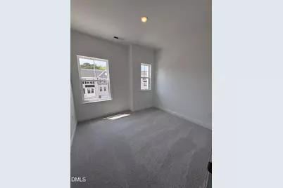 2339 Stevens Pass Station, Apex, NC 27502 - Photo 15