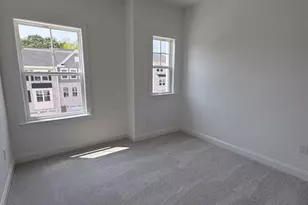 2339 Stevens Pass Sta, Apex, NC 27502 - Photo 15