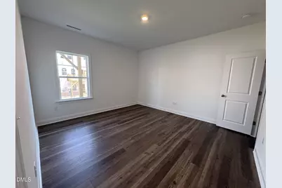 2339 Stevens Pass Station, Apex, NC 27502 - Photo 11