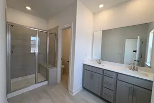 2339 Stevens Pass Sta, Apex, NC 27502 - Photo 17