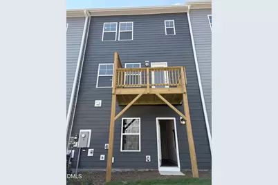 2339 Stevens Pass Station, Apex, NC 27502 - Photo 25